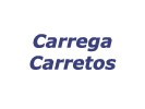 Carrega Carretos